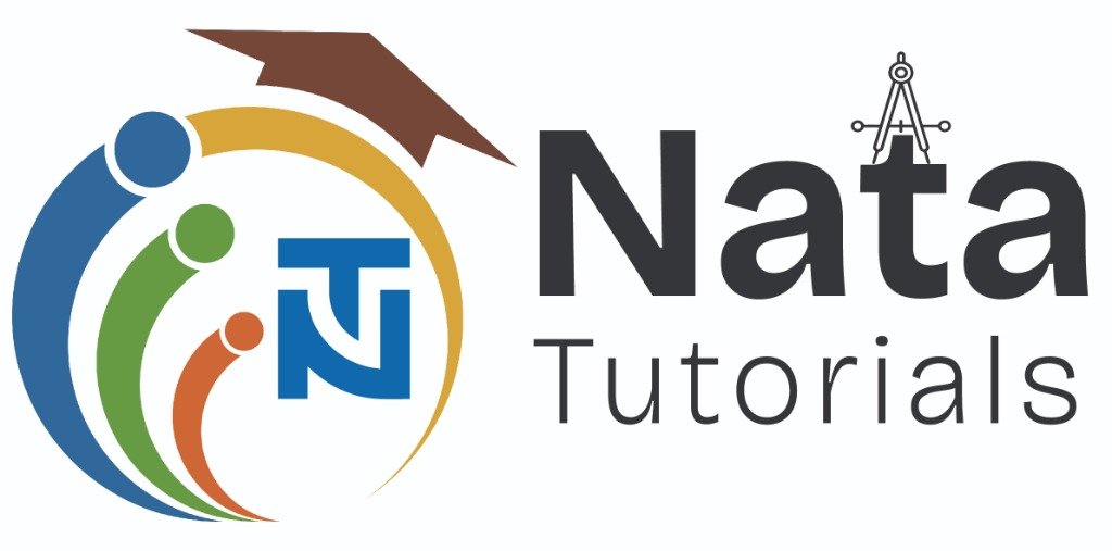 Nata Tutorials