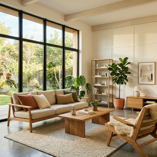 Essential Architecture Concepts Every NATA Student Needs